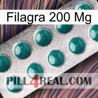 Filagra 200Mg dapoxetine1